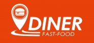 DINER fast-food