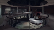 ClubInterior