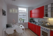 RedKitchen 