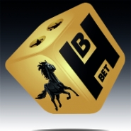 BHBet 