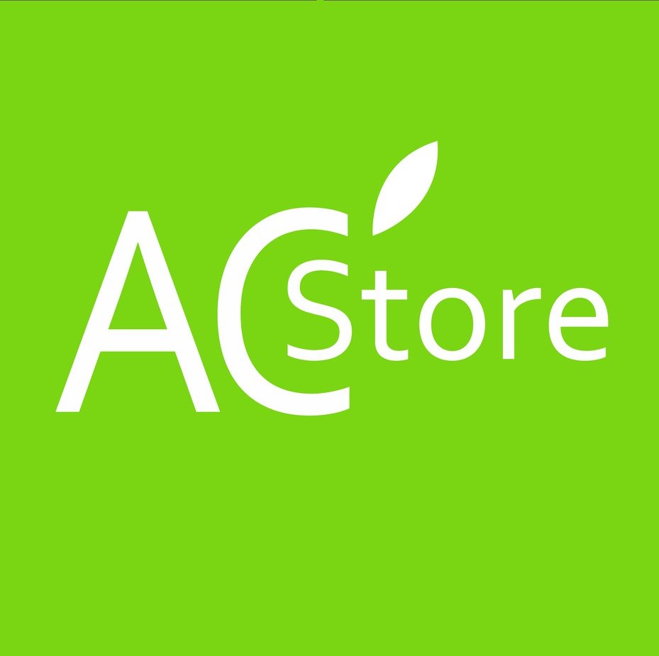 ACstore
