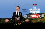 The greatest movie ever sold Ozz TV.mp4