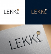 lekki-mockup-3.jpg