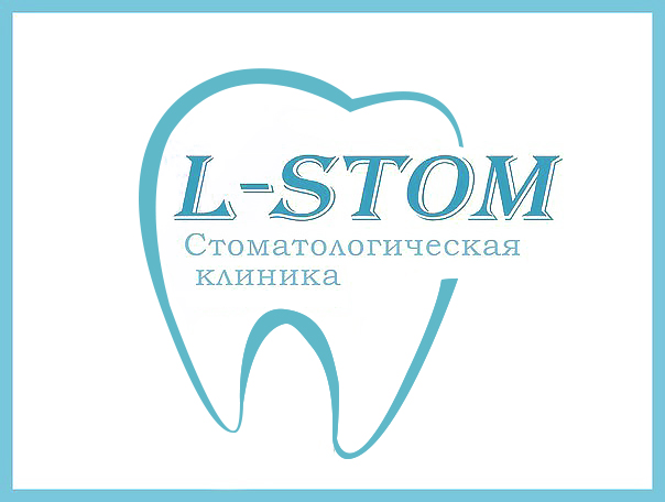 L-Stom 