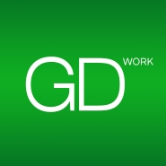 GDwork
