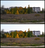 Фотошоп