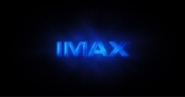 IMAX UKR