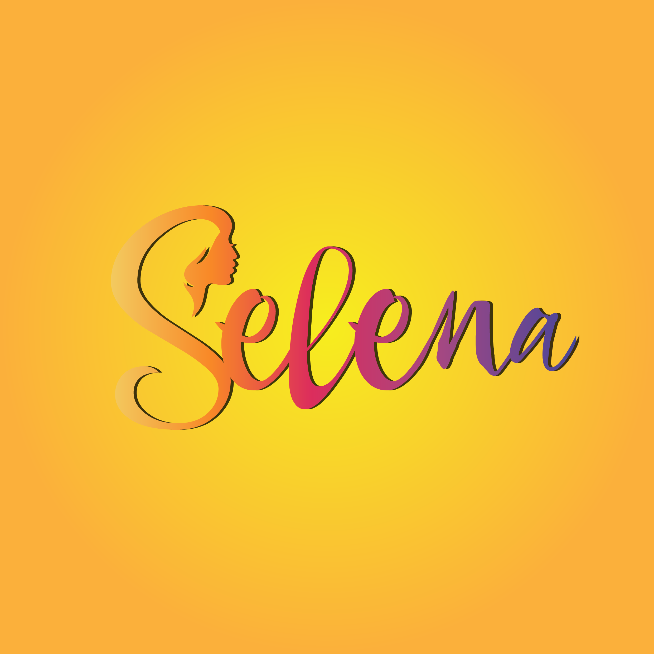 Selena