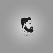 Barber Shop "GARMIN"