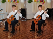 Скрытие лишнего 