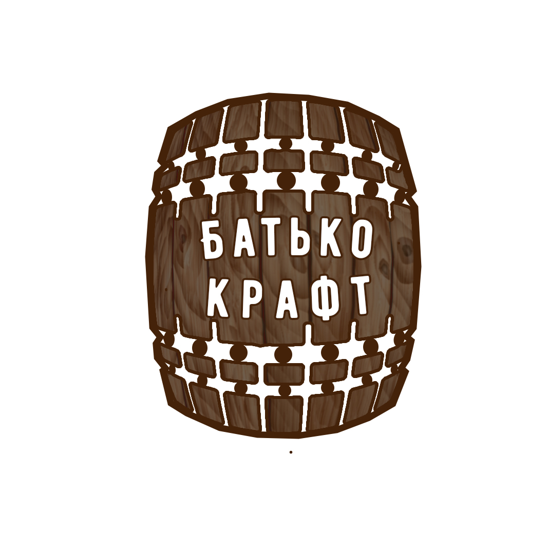 батько крафт