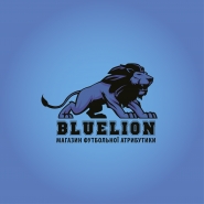 BLUELION