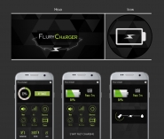 FluryCharger (Google Play)