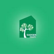 Garden Park