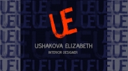 EU