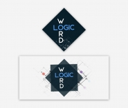 Logic Word (Google Play)