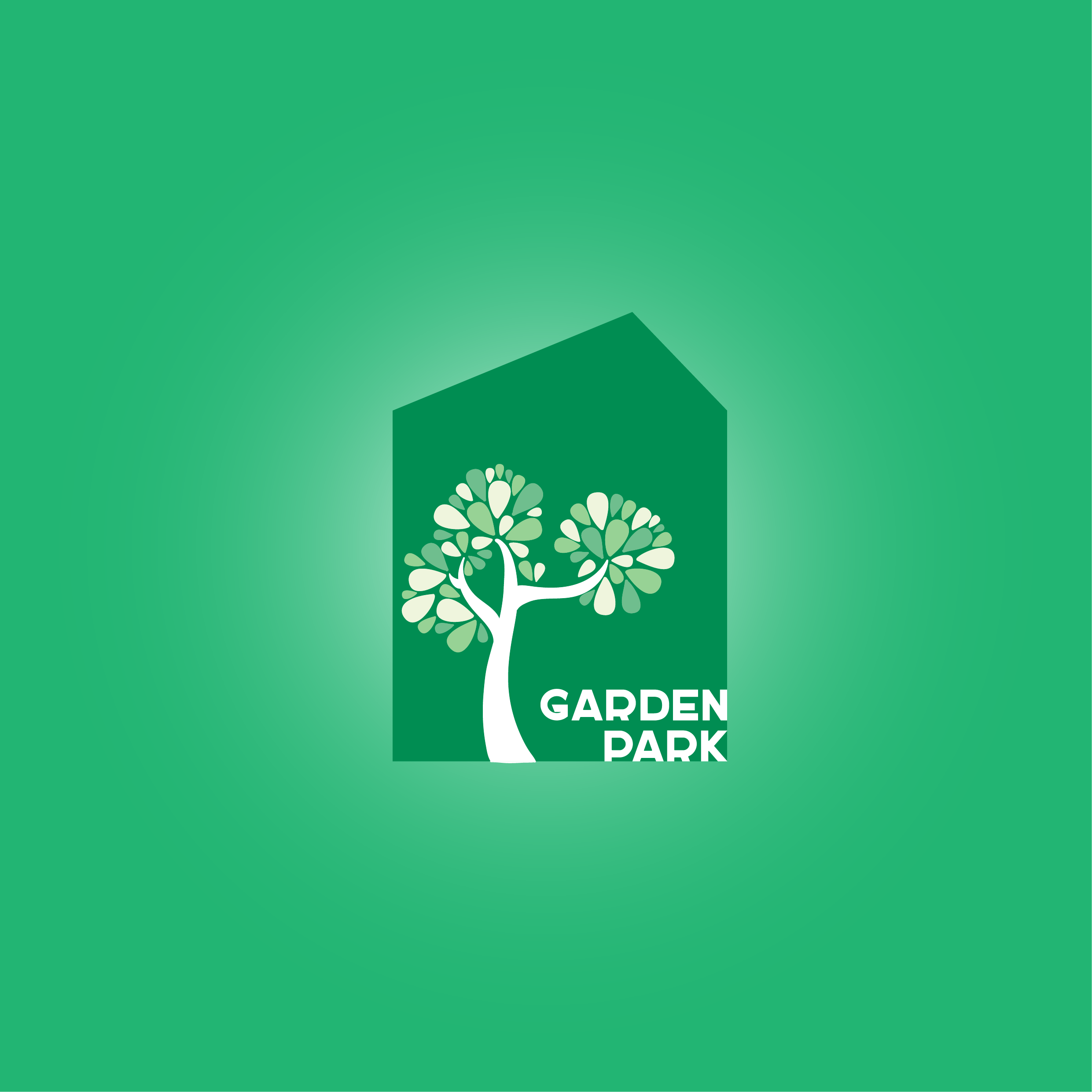 Garden Park