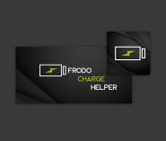 Frodo Charge Helper (Google Play)