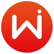 Wi logo