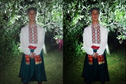 Настройка