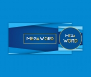MegaWord (Google Play)