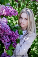 Ретушь\цветокоррекция