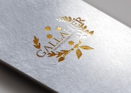 ТОРГОВАЯ КОМПАНИЯ GALLAHER