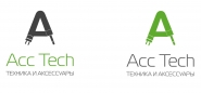 ACC TECH