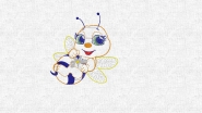 bee