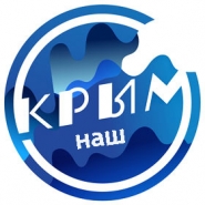 Лого
