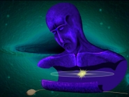 Морфий
