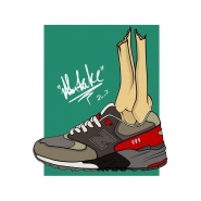 NB