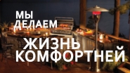 https://www.youtube.com/watch?v=T_UXBa0HGEo&list=PL6-DVgOAEcn8snhlVtJNspDlCSPw2yC63&index=4