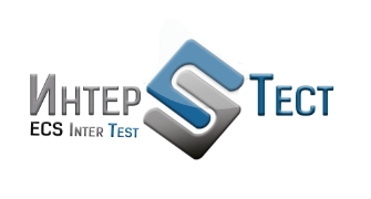 ИНТЕР ТЕСТ