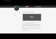 Web