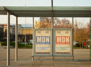 ОНЛАЙН СУПЕРМАРКЕТ MDN GROUP