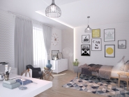 BedRoom8