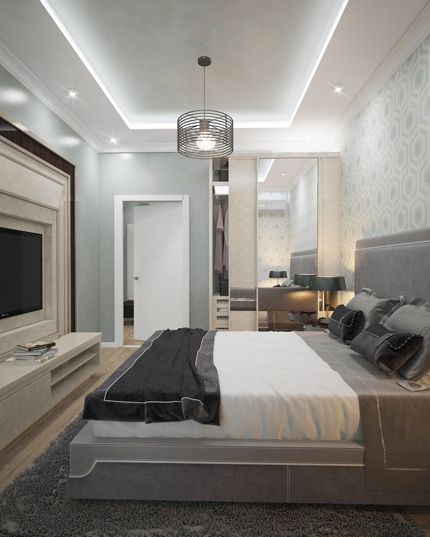 BedRoom7