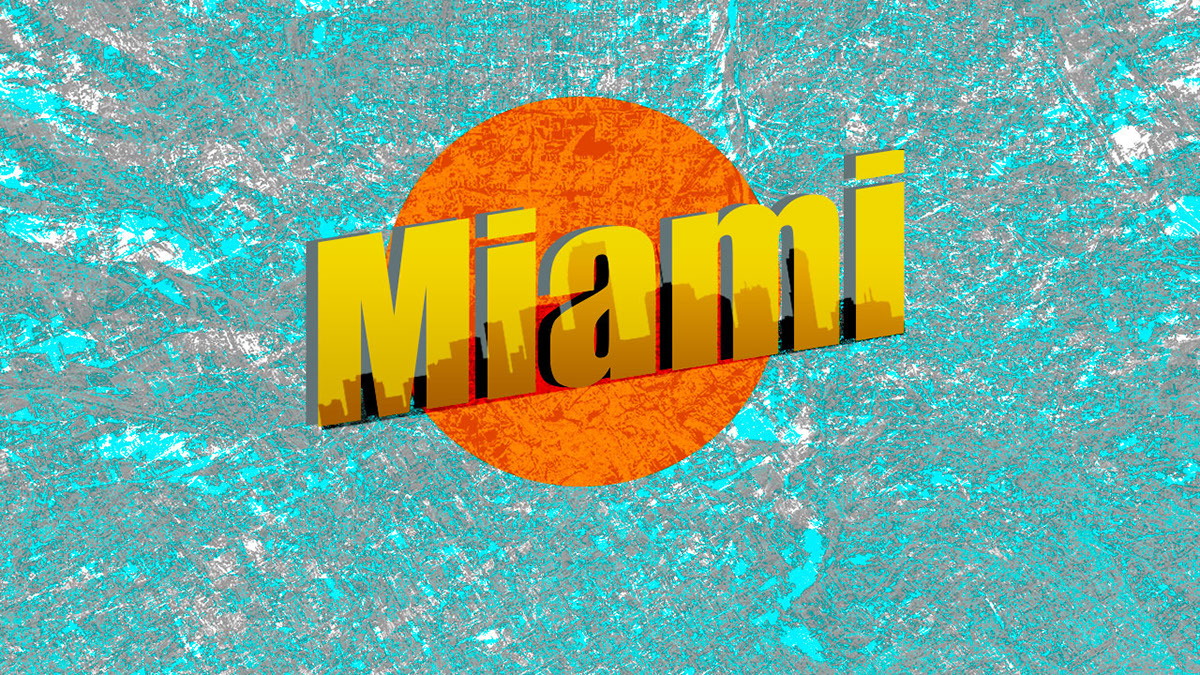 Miami
