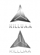 KILLUAA