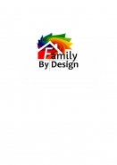 Логотип - Family By Design
