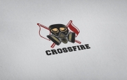 Crossfire 