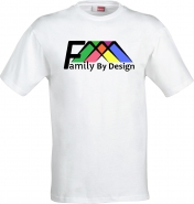 Логотип - Family By Design
