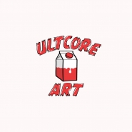 ua2.png