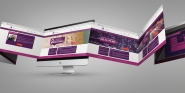 Pointnet provider Website