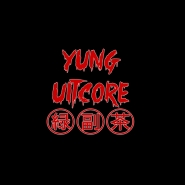 Лого для YouTube