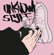 unknownstyle.jpg