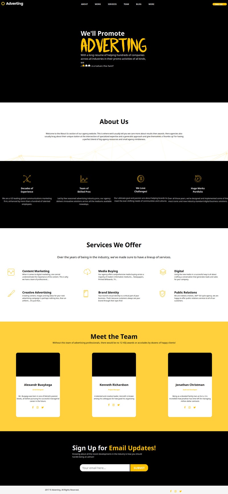 advertin-landing_page