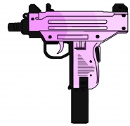uzi.jpg
