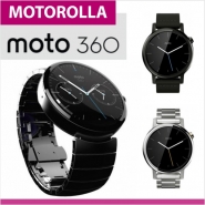 MotorollaBanner